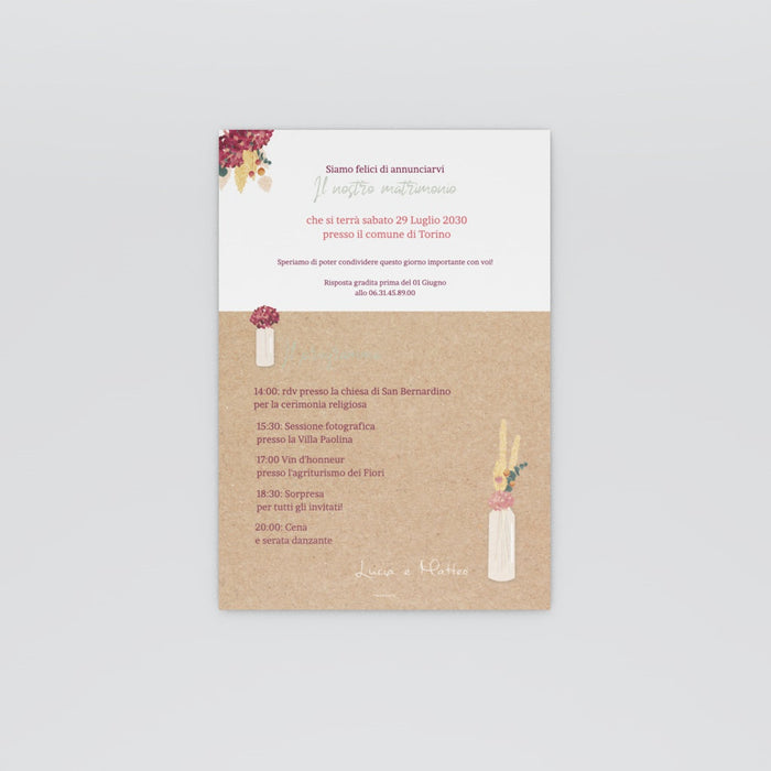 #lang=IT,format=P1RV,color=Reed green,Cut=RC0