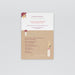#lang=IT,format=P1RV,color=Reed green,Cut=RC0