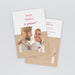 #lang=IT,format=P1RV,color=Wine,Cut=RC0