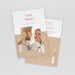 #lang=IT,format=P1RV,color=Reed green,Cut=RC0