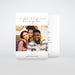 #lang=IT,format=P1RV,color=Espresso,Cut=RC1