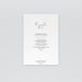 #lang=IT,format=P1RV,color=Reed green,Cut=RC0