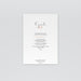 #lang=IT,format=P1RV,color=Espresso,Cut=RC0