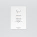 #lang=IT,format=P1RV,color=Champagne pink,Cut=RC0