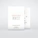 #lang=IT,format=P1RV,color=Espresso,Cut=RC0