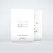 #lang=IT,format=P1RV,color=Champagne pink,Cut=RC1