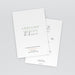 #lang=IT,format=P1RV,color=Reed green,Cut=RC0