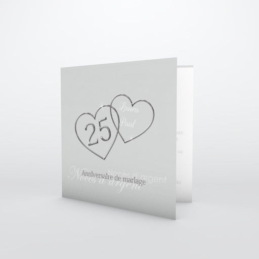 #lang=FR,format=CG,Cut=RC0