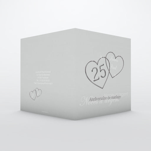 #lang=FR,format=CG,Cut=RC0