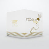 Partition notes de musique