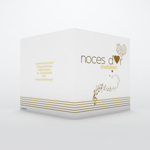 #lang=FR,format=CG,Cut=RC0