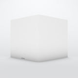 Carré Plié 14 x 14 cm - Création libre
