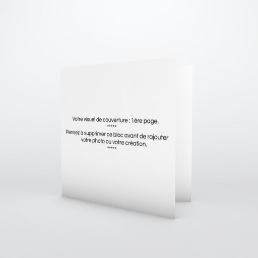 #lang=FR,format=CG,Cut=RC0