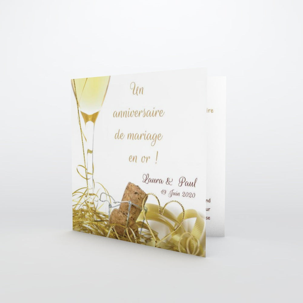 Champagne