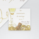 Champagne