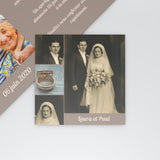 Photos souvenirs