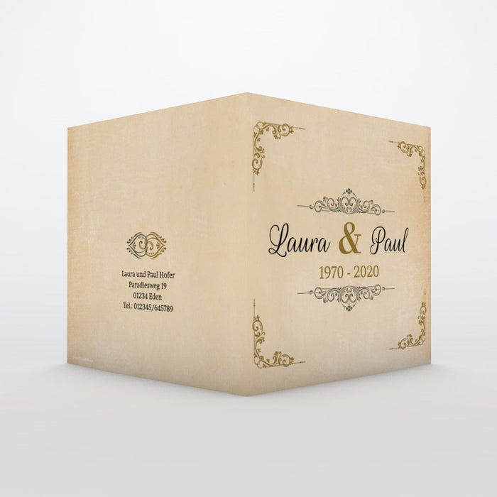 #lang=DE,format=CG,Cut=RC0