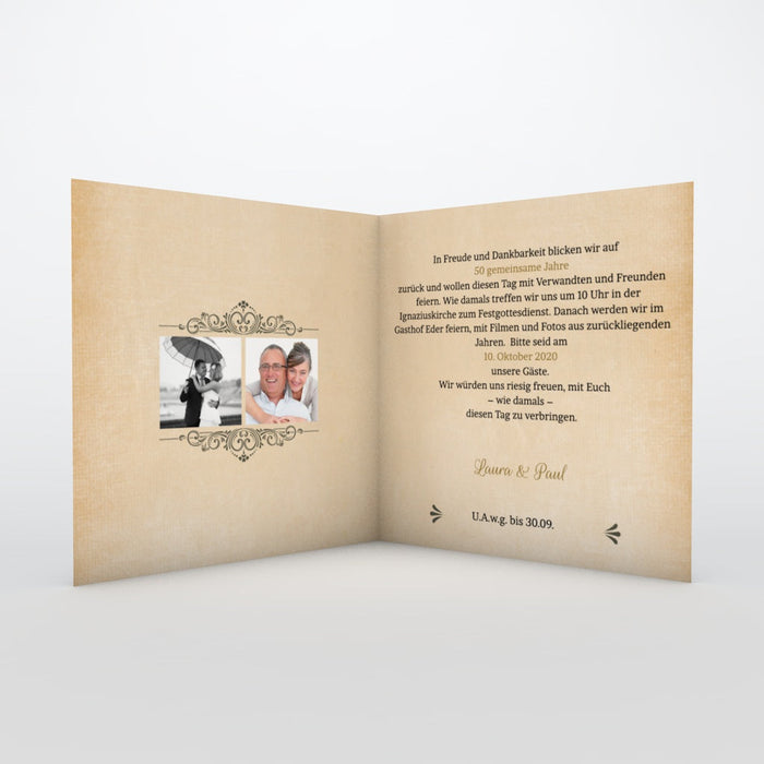 #lang=DE,format=CG,Cut=RC0