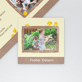 Kleine Küken