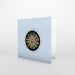 #lang=IT,format=CG,color=Pastel blue,Cut=RC0