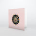 #lang=IT,format=CG,color=Misty rose,Cut=RC0