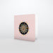 #lang=IT,format=CG,color=Misty rose,Cut=RC1