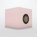 #lang=IT,format=CG,color=Misty rose,Cut=RC0