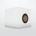 #lang=IT,format=CG,color=White,Cut=RC0