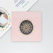 #lang=IT,format=CG,color=Misty rose,Cut=RC0