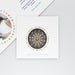 #lang=IT,format=CG,color=White,Cut=RC0