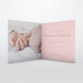 #lang=IT,format=CG,color=Misty rose,Cut=RC0