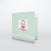 #lang=IT,format=CG,color=Mint cream,Cut=RC0
