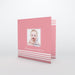 #lang=IT,format=CG,color=Pink coral,Cut=RC0