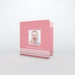 #lang=IT,format=CG,color=Pink coral,Cut=RC1
