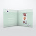 #lang=IT,format=CG,color=Mint cream,Cut=RC0