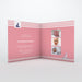 #lang=IT,format=CG,color=Pink coral,Cut=RC0
