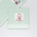 #lang=IT,format=CG,color=Mint cream,Cut=RC0