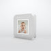 #lang=IT,format=CG,color=Pink coral,Cut=RC1
