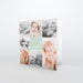 #lang=IT,format=CG,color=Mint cream,Cut=RC0