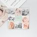 #lang=IT,format=CG,color=Mint cream,Cut=RC0