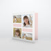 #lang=IT,format=CG,color=Misty rose,Cut=RC0