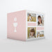 #lang=IT,format=CG,color=Misty rose,Cut=RC0