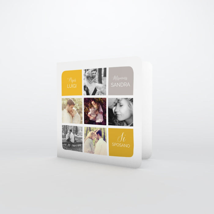 #lang=IT,format=CG,color=Mango,Cut=RC1