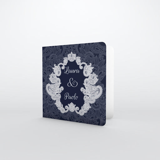 #lang=IT,format=CG,color=Blueberry,Cut=RC1