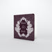 #lang=IT,format=CG,color=Damson,Cut=RC1