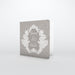 #lang=IT,format=CG,color=Green grey,Cut=RC1