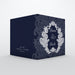 #lang=IT,format=CG,color=Blueberry,Cut=RC0