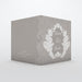 #lang=IT,format=CG,color=Green grey,Cut=RC0