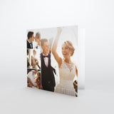 Mariage Heureux