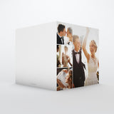 Mariage Heureux